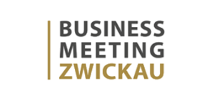 businessmeeting-zwickau.de
