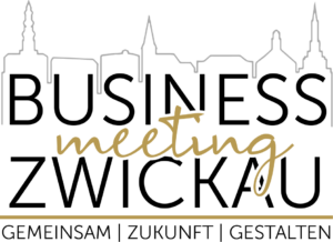 businessmeeting-zwickau.de