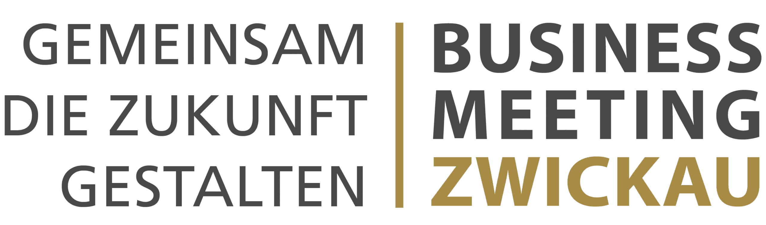 businessmeeting-zwickau.de