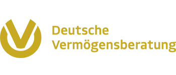 Logo DVAG