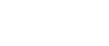 Logo Elldus Resort