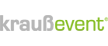 Logo Krauss Event