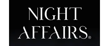 Logo Night Affairs