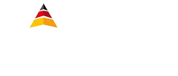 Logo Sporthilfe