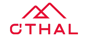 Logo Othal