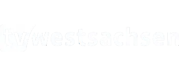 Logo Westsachsen TV
